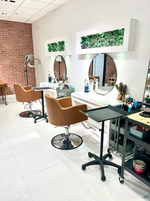 100 Greyrock Place Stamford CT 06901