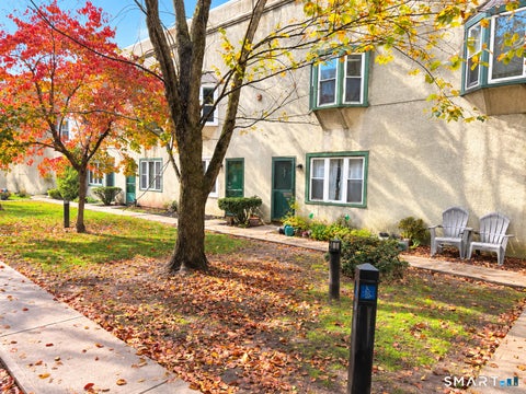 Photo for 14 Judd Square 14