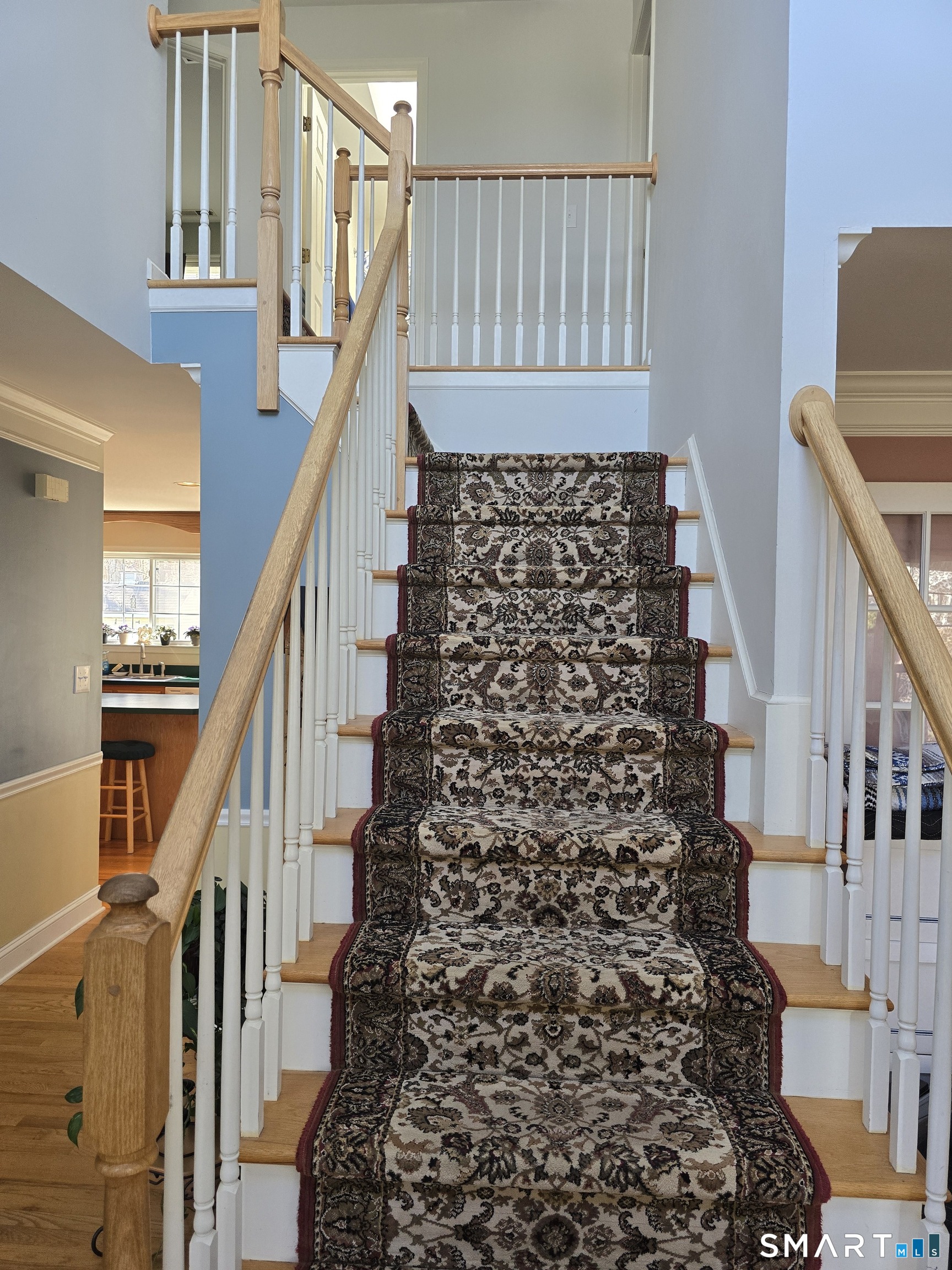 30 Commodore Hull Drive