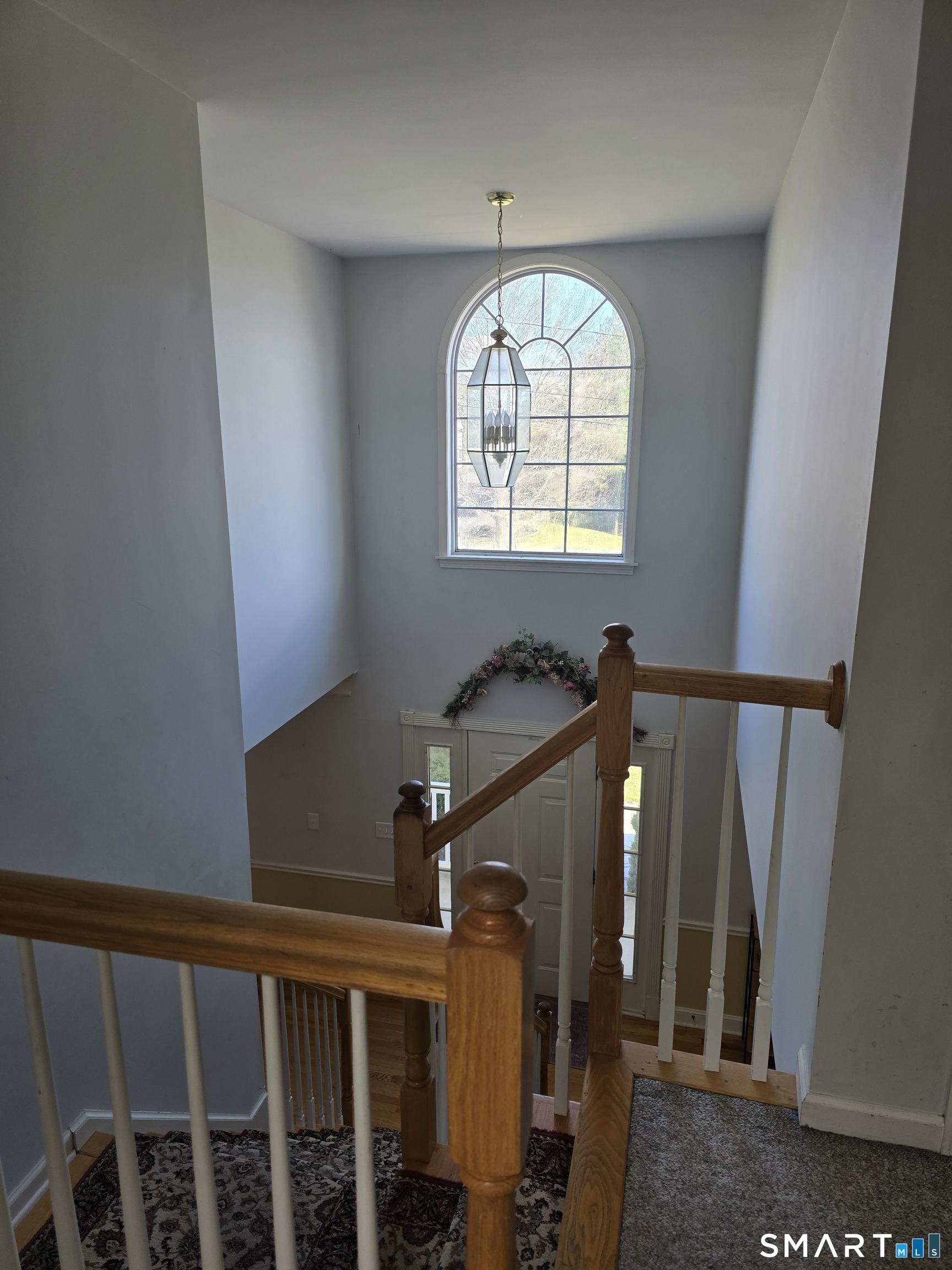 30 Commodore Hull Drive