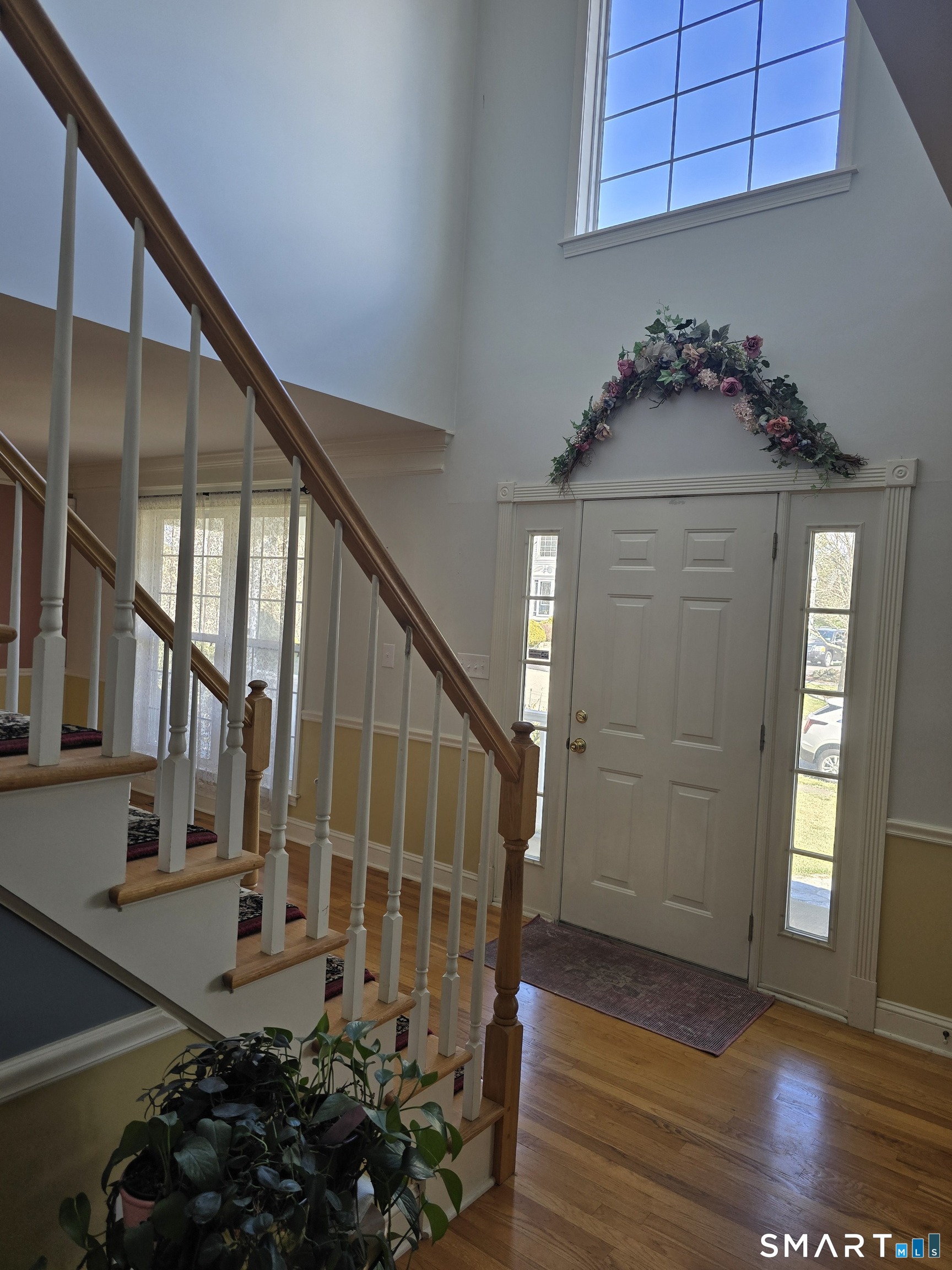 30 Commodore Hull Drive