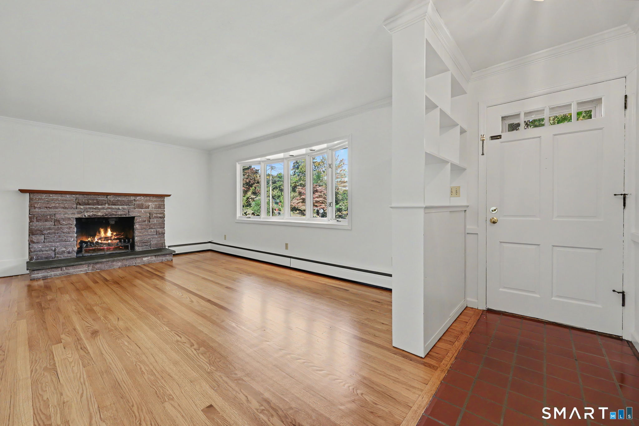 62 Longmeadow Road