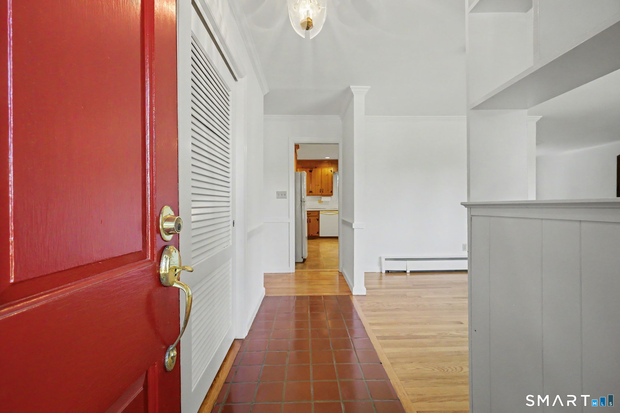 62 Longmeadow Road