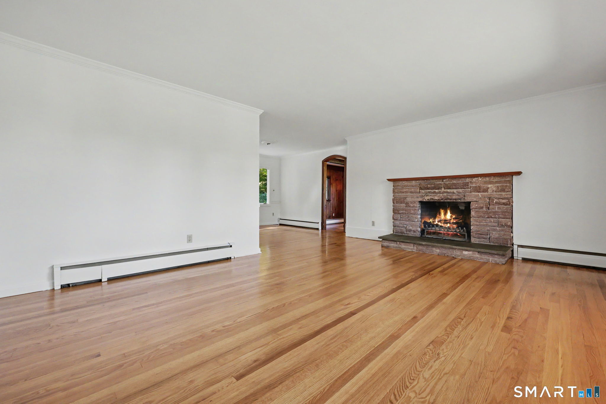 62 Longmeadow Road