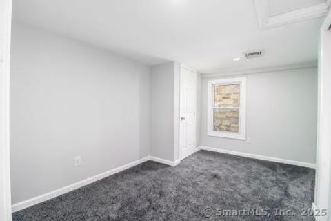 Tiny photo for 15 Minerva Street, Derby, CT 06418 (MLS # 24136801)