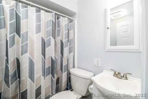 Tiny photo for 15 Minerva Street, Derby, CT 06418 (MLS # 24136801)