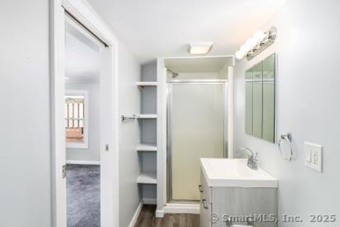 Tiny photo for 15 Minerva Street, Derby, CT 06418 (MLS # 24136801)