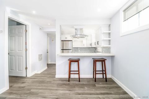 Tiny photo for 15 Minerva Street, Derby, CT 06418 (MLS # 24136801)