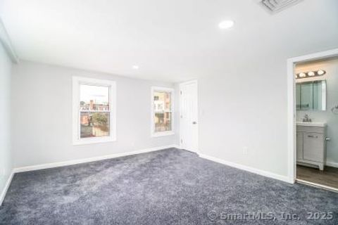 Tiny photo for 15 Minerva Street, Derby, CT 06418 (MLS # 24136801)