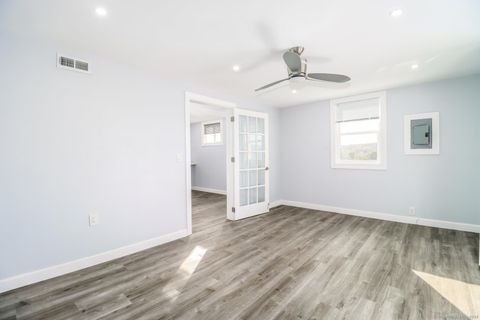 Tiny photo for 15 Minerva Street, Derby, CT 06418 (MLS # 24136801)