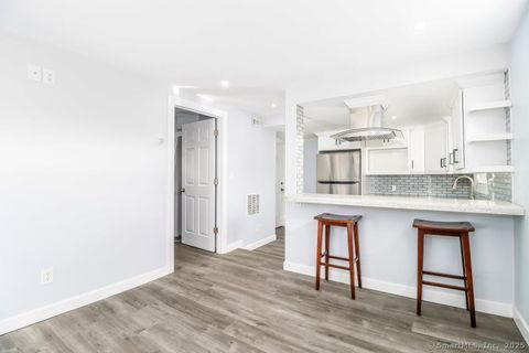 Tiny photo for 15 Minerva Street, Derby, CT 06418 (MLS # 24136801)