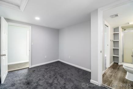 Derby, Connecticut 06418, United States, 3 Bedrooms Bedrooms, ,2 BathroomsBathrooms,Residential,Active,235482