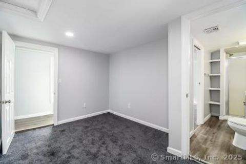 Tiny photo for 15 Minerva Street, Derby, CT 06418 (MLS # 24136801)