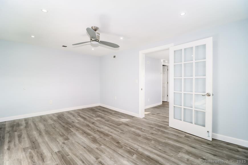 Derby, Connecticut 06418, United States, 3 Bedrooms Bedrooms, ,2 BathroomsBathrooms,Residential,Active,235482