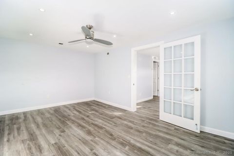 Tiny photo for 15 Minerva Street, Derby, CT 06418 (MLS # 24136801)