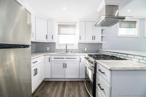 Tiny photo for 15 Minerva Street, Derby, CT 06418 (MLS # 24136801)