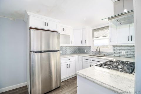 Tiny photo for 15 Minerva Street, Derby, CT 06418 (MLS # 24136801)