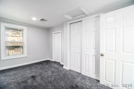 Derby, Connecticut 06418, United States, 3 Bedrooms Bedrooms, ,2 BathroomsBathrooms,Residential,Active,235482