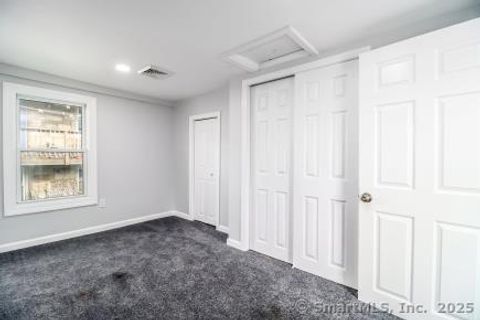 Tiny photo for 15 Minerva Street, Derby, CT 06418 (MLS # 24136801)