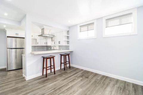 Tiny photo for 15 Minerva Street, Derby, CT 06418 (MLS # 24136801)