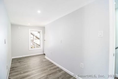 Tiny photo for 15 Minerva Street, Derby, CT 06418 (MLS # 24136801)