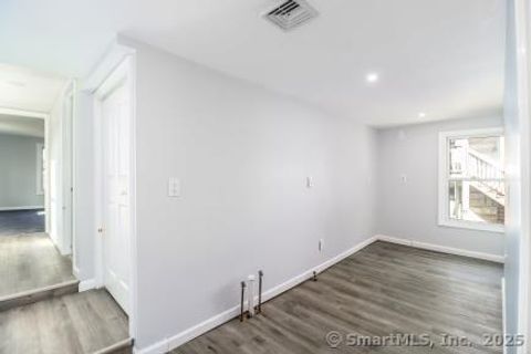 Tiny photo for 15 Minerva Street, Derby, CT 06418 (MLS # 24136801)