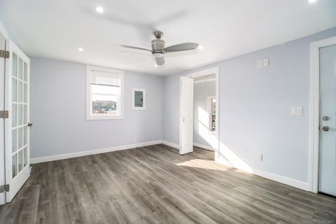 Tiny photo for 15 Minerva Street, Derby, CT 06418 (MLS # 24136801)