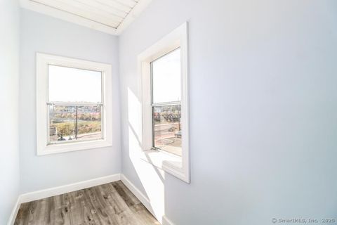 Tiny photo for 15 Minerva Street, Derby, CT 06418 (MLS # 24136801)