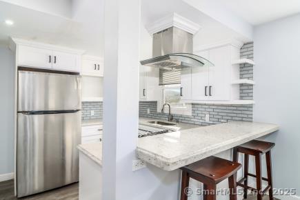 Derby, Connecticut 06418, United States, 3 Bedrooms Bedrooms, ,2 BathroomsBathrooms,Residential,Active,235482