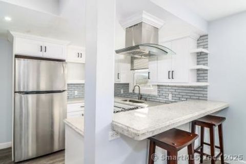 Tiny photo for 15 Minerva Street, Derby, CT 06418 (MLS # 24136801)