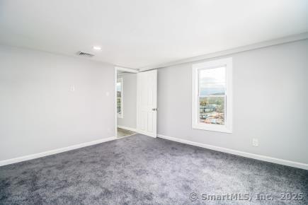 Derby, Connecticut 06418, United States, 3 Bedrooms Bedrooms, ,2 BathroomsBathrooms,Residential,Active,235482