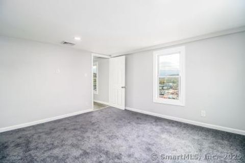 Tiny photo for 15 Minerva Street, Derby, CT 06418 (MLS # 24136801)