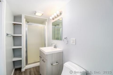 Tiny photo for 15 Minerva Street, Derby, CT 06418 (MLS # 24136801)