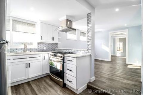 Tiny photo for 15 Minerva Street, Derby, CT 06418 (MLS # 24136801)