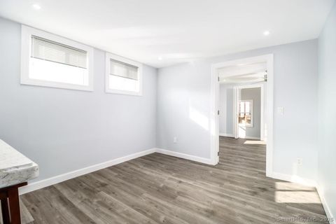 Tiny photo for 15 Minerva Street, Derby, CT 06418 (MLS # 24136801)