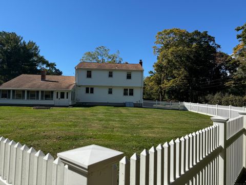 A home in Guilford