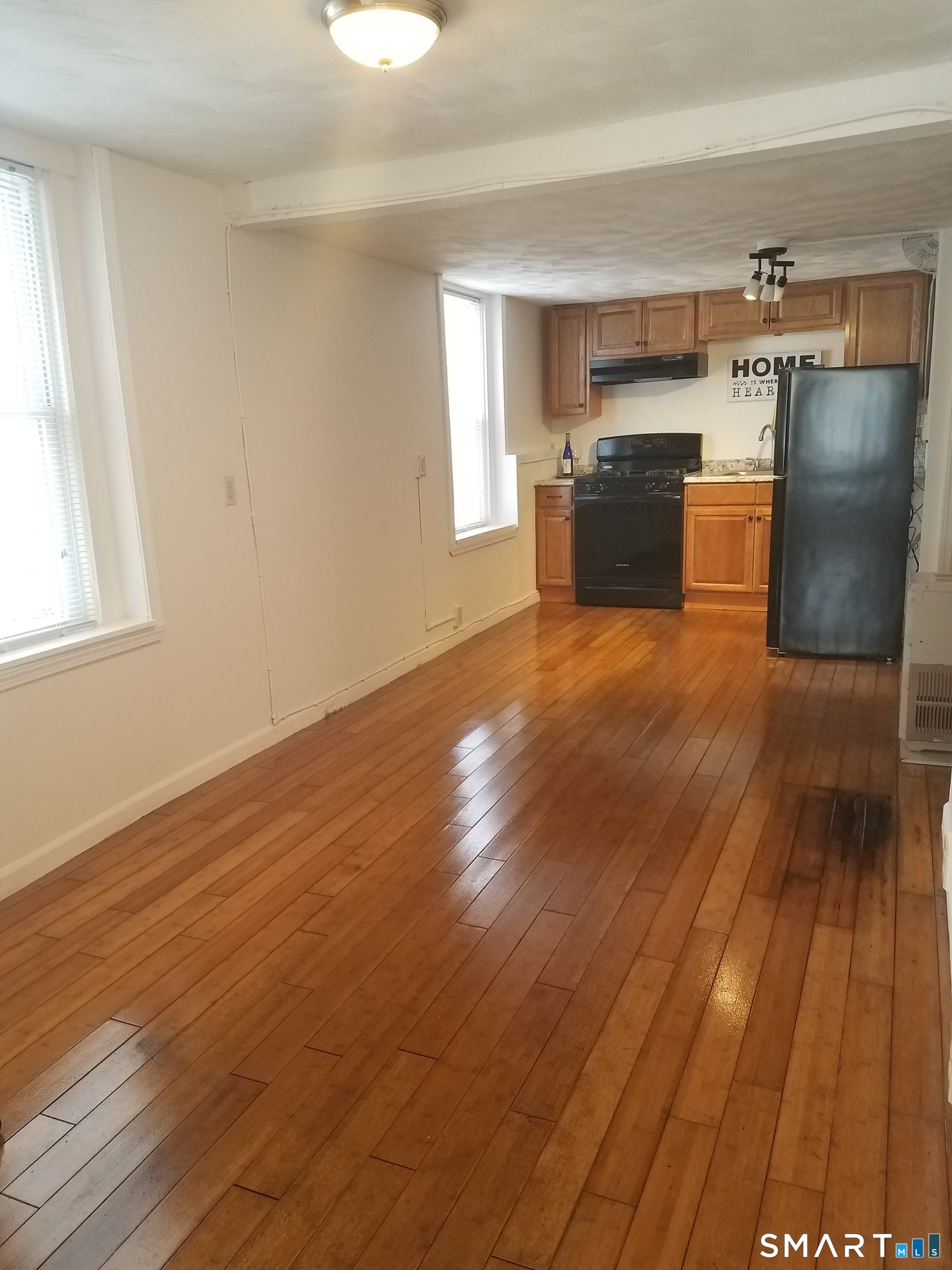 168 Brick Top Road 1