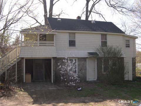Photo of 168 Brick Top Road #1, Windham, CT 06280 (MLS # 24196732)