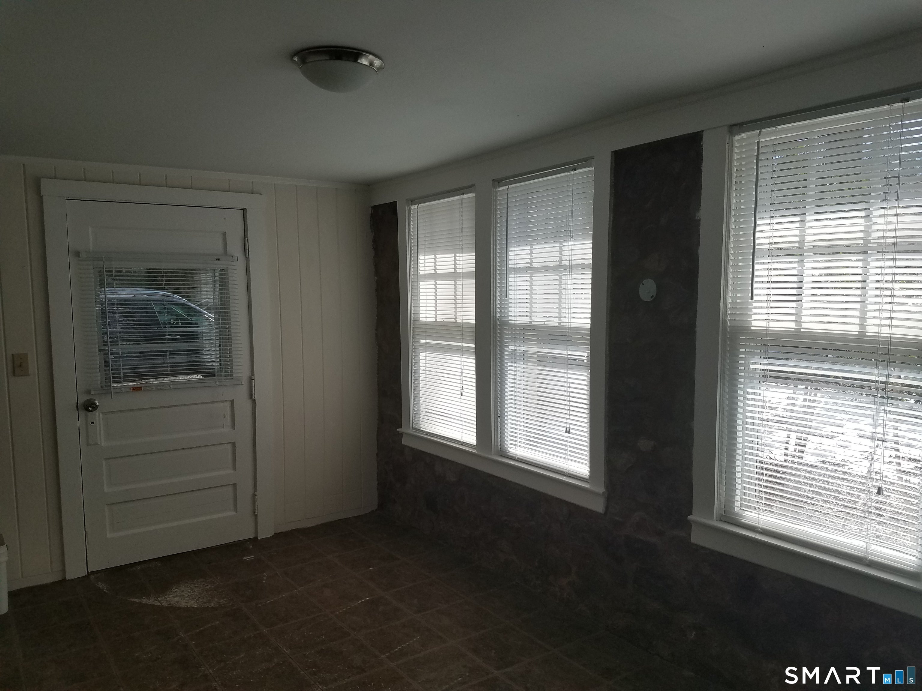 168 Brick Top Road 1