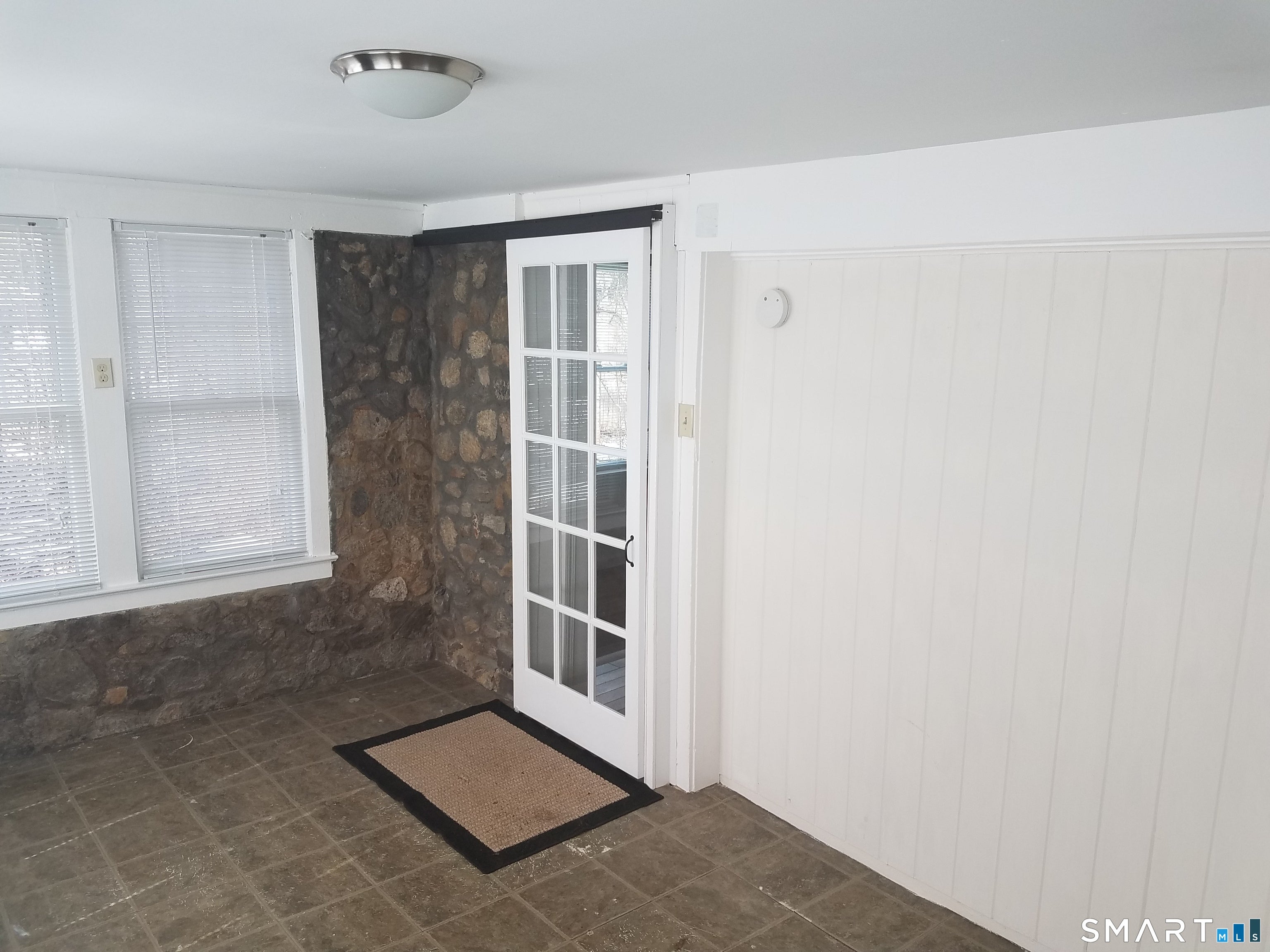 168 Brick Top Road 1