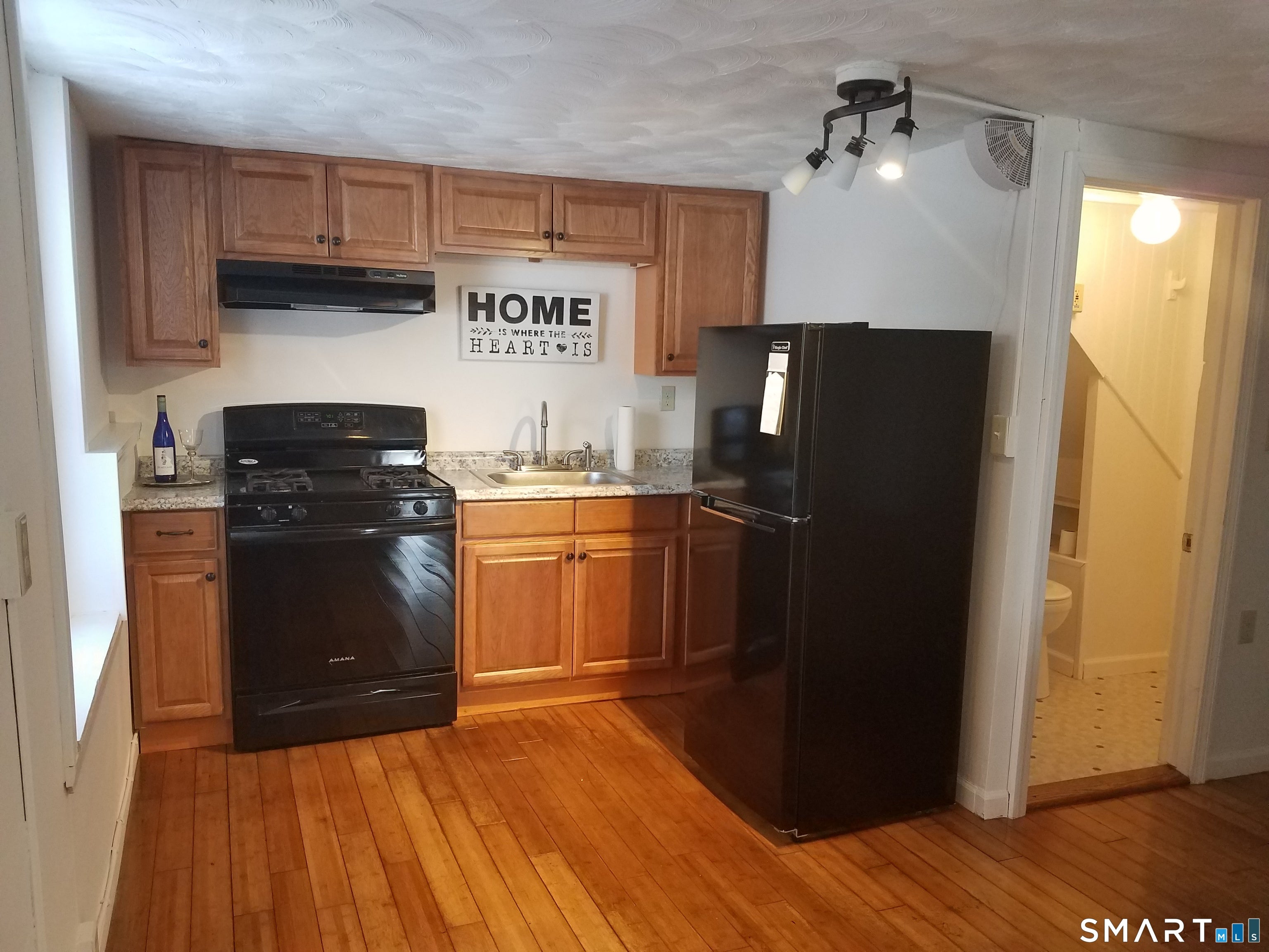 168 Brick Top Road 1