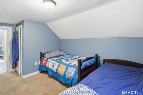 Tiny photo for 3 woodstock Avenue W, Putnam, CT 06260 (MLS # 24149462)