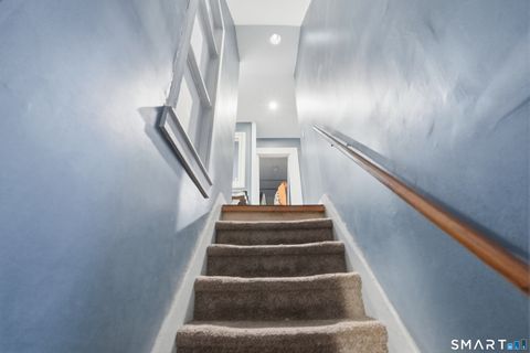 Tiny photo for 3 woodstock Avenue W, Putnam, CT 06260 (MLS # 24149462)