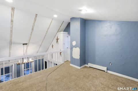 Tiny photo for 3 woodstock Avenue W, Putnam, CT 06260 (MLS # 24149462)