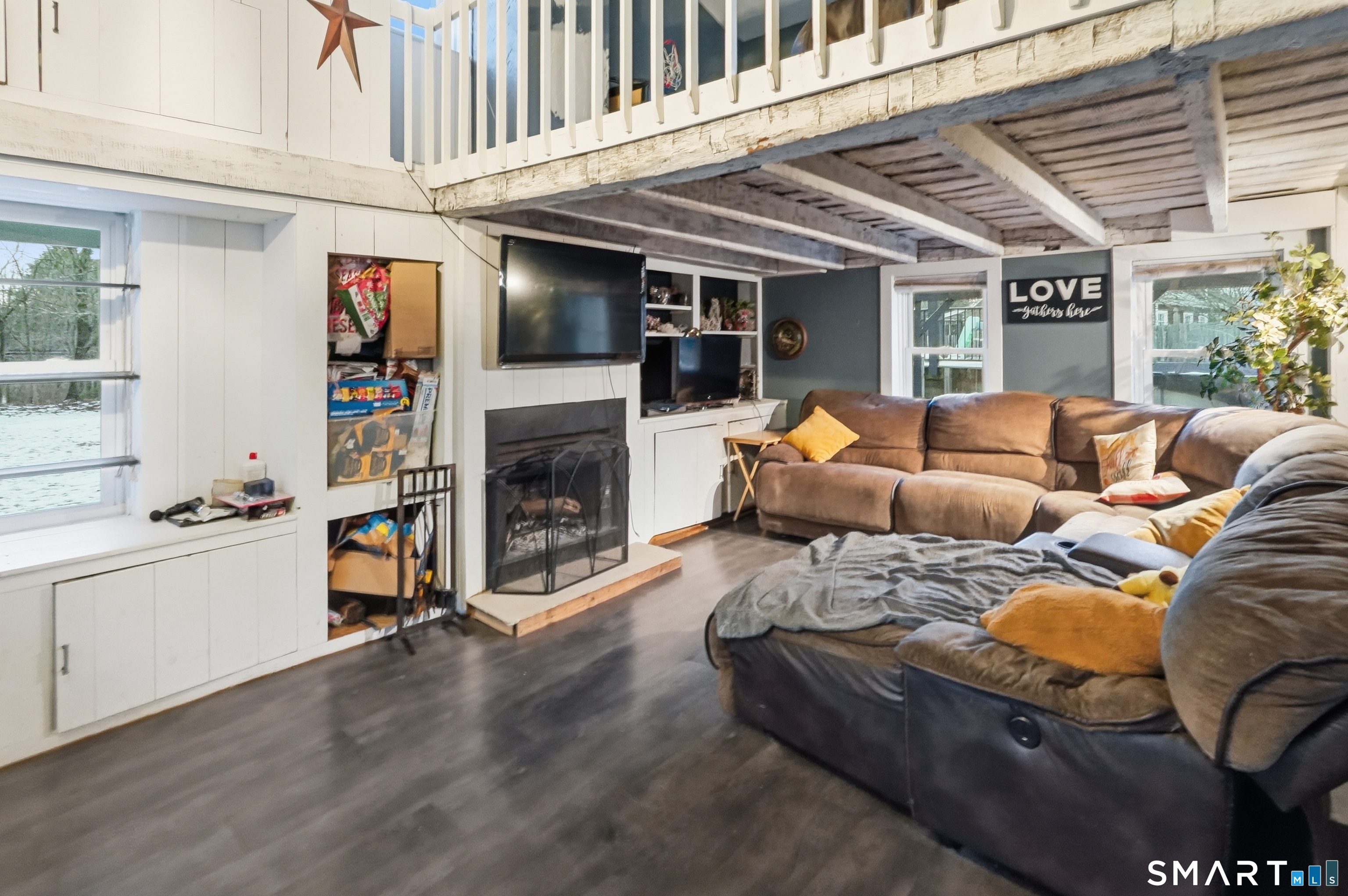 3 woodstock Avenue West