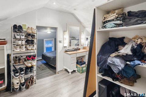 Tiny photo for 3 woodstock Avenue W, Putnam, CT 06260 (MLS # 24149462)