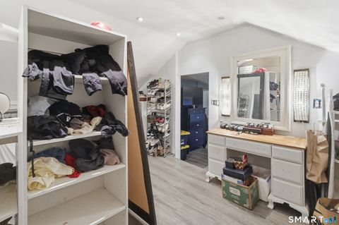 Tiny photo for 3 woodstock Avenue W, Putnam, CT 06260 (MLS # 24149462)