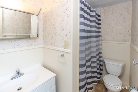 Tiny photo for 49 Essex Street, Deep River, CT 06417 (MLS # 24198403)