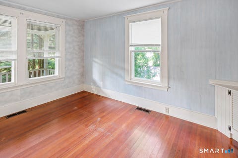 Tiny photo for 49 Essex Street, Deep River, CT 06417 (MLS # 24198403)