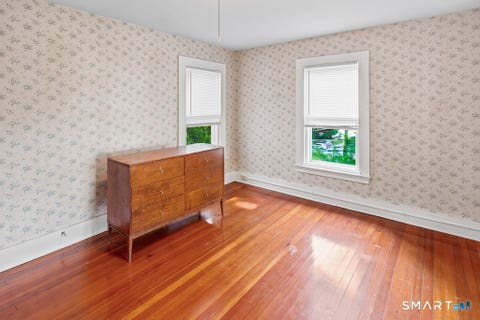 Tiny photo for 49 Essex Street, Deep River, CT 06417 (MLS # 24198403)